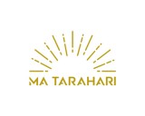 https://www.logocontest.com/public/logoimage/1625749203Ma Tarahari 3.jpg